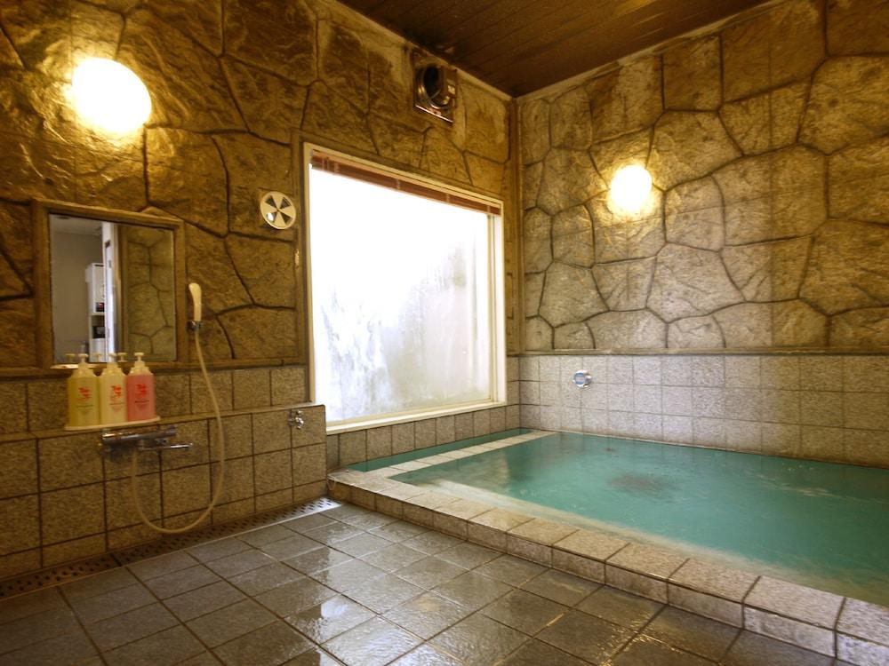 Hotel Route-Inn Susono Inter Dış mekan fotoğraf