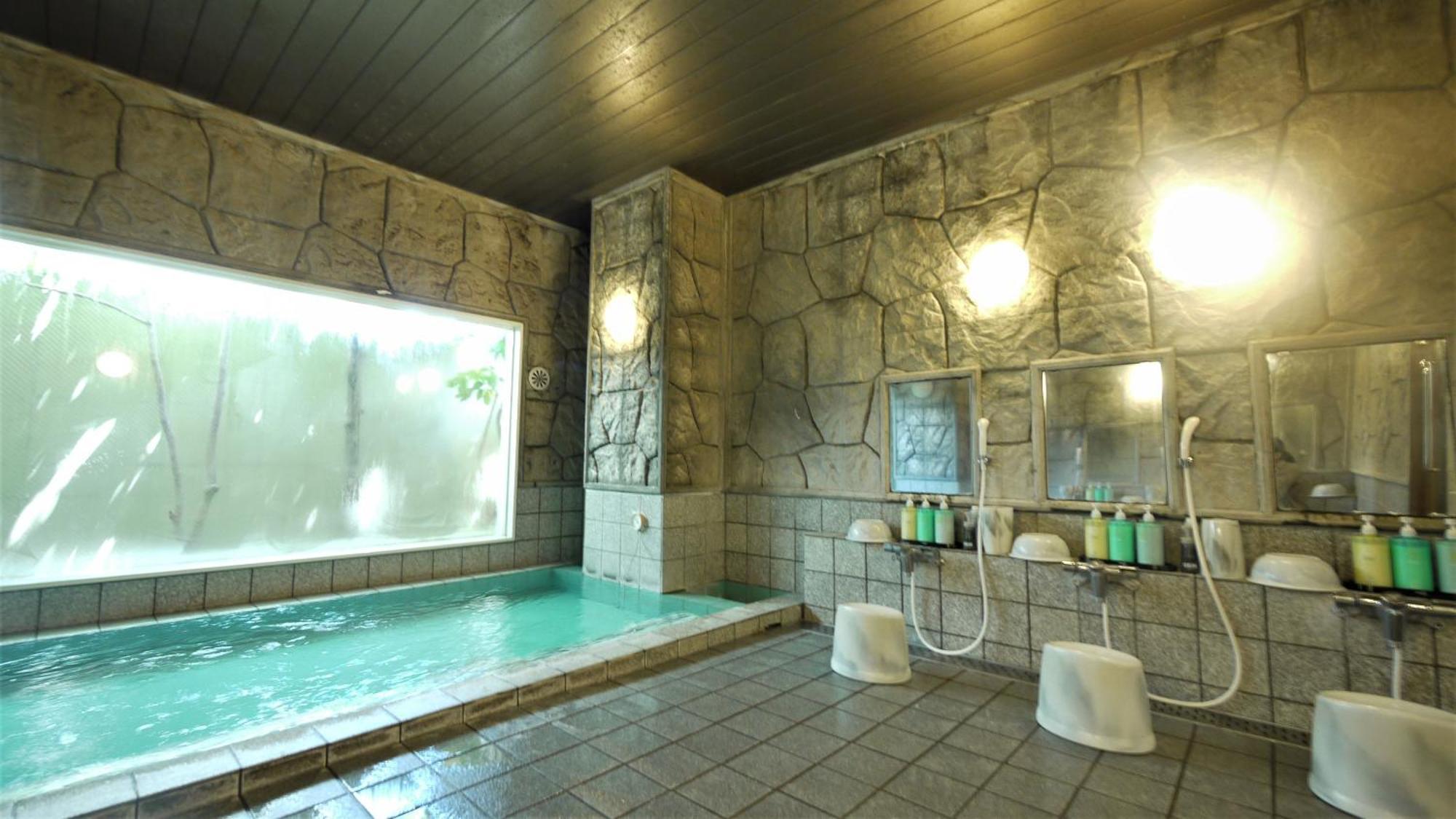 Hotel Route-Inn Susono Inter Dış mekan fotoğraf