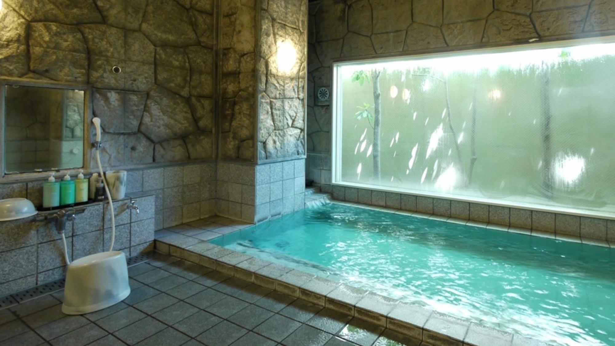 Hotel Route-Inn Susono Inter Dış mekan fotoğraf