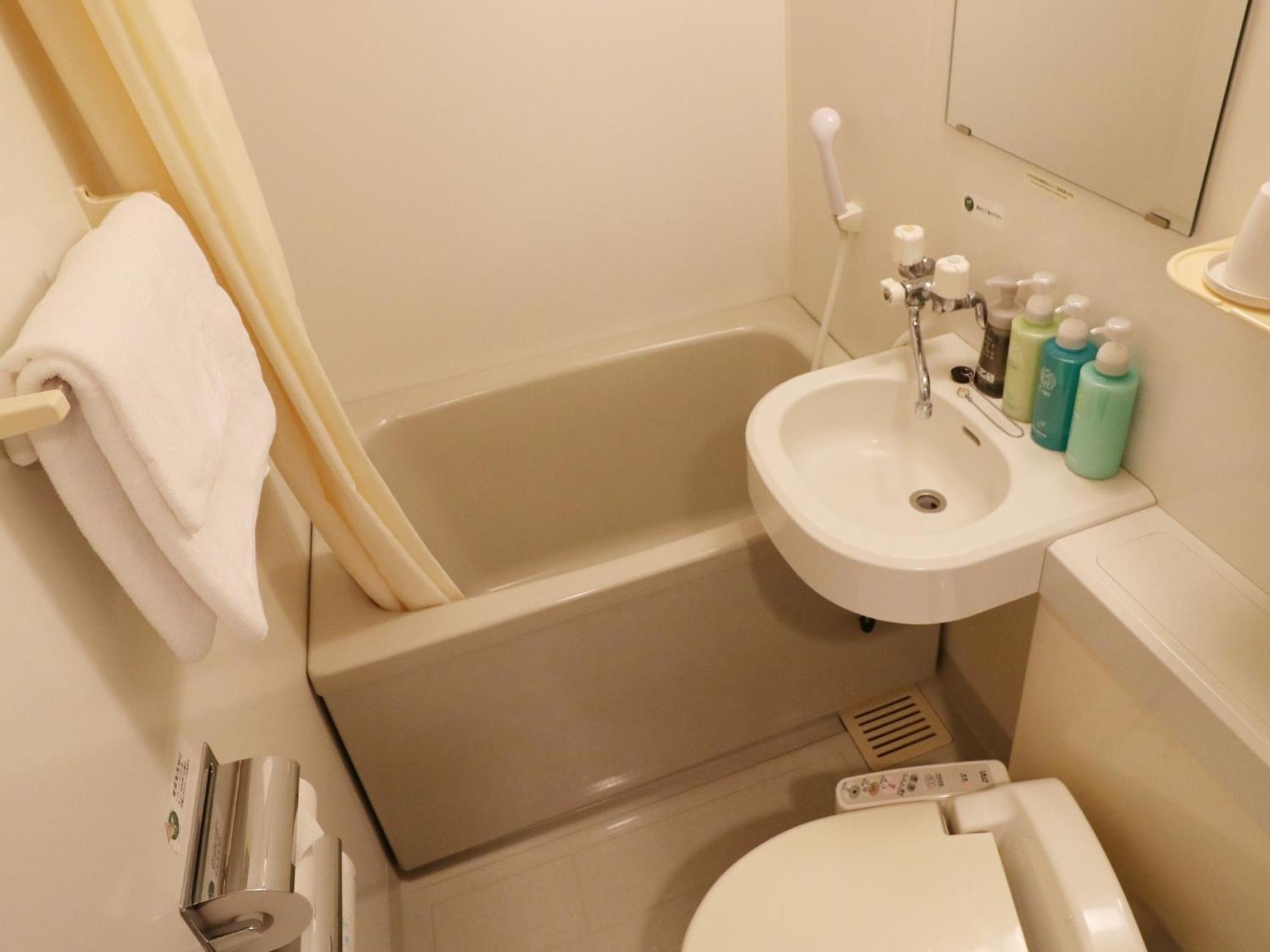Hotel Route-Inn Susono Inter Dış mekan fotoğraf
